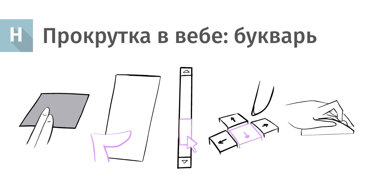 (image)
