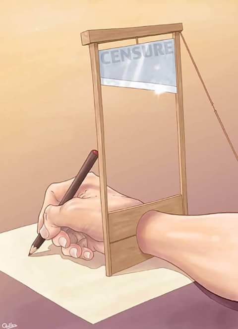 RachelMoye's tweet photo. #LuisQuilesArt https://t.co/Tk6iIt65PD