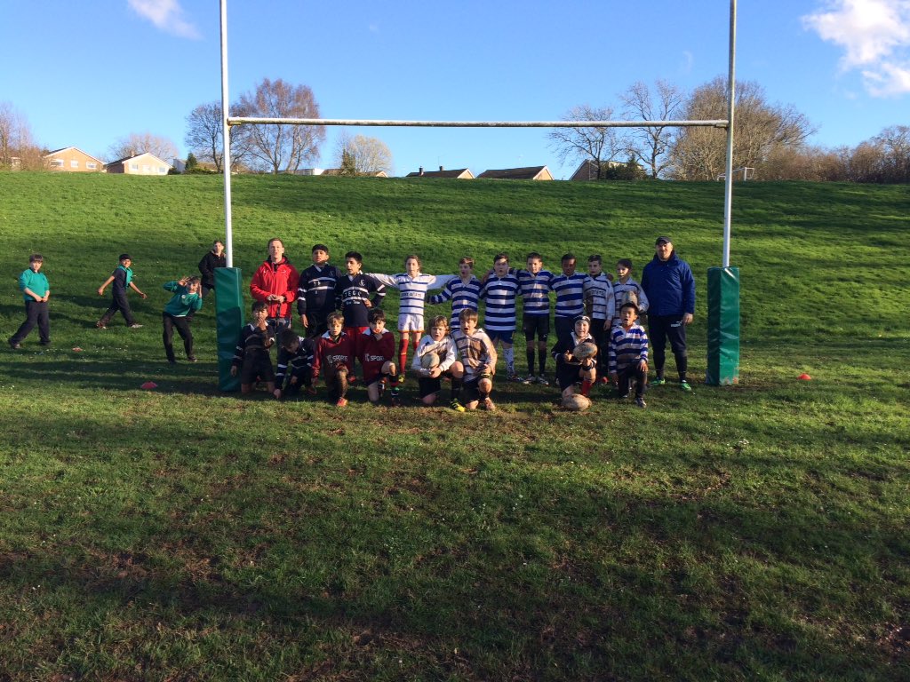 PlaySportsLtd's tweet photo. NEW coaching opportunities! Follow the links for info. QUICK roles going fast! #Sport #RT

https://t.co/2eJgVR2QOL

https://t.co/MpMVcWs1fn https://t.co/w7po2JRH2B