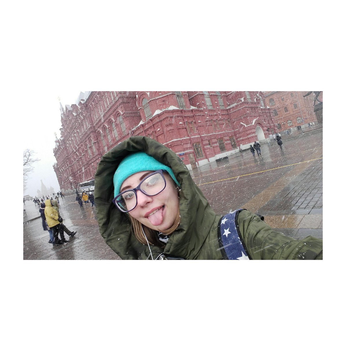 LINA21_12's tweet photo. #MoSC17
#Moscow
#City
#Travel #ㅎ https://t.co/5ykcLbxXv4