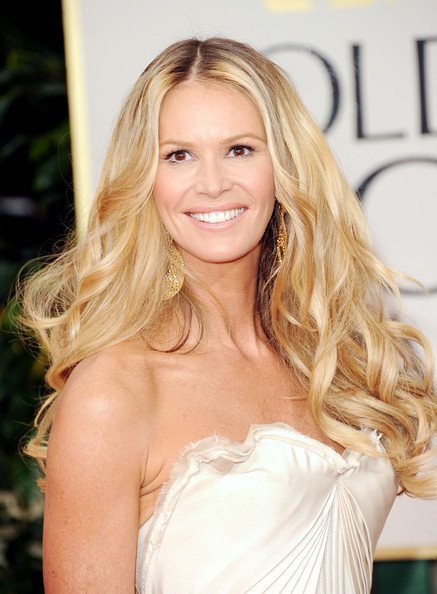 Happy Birthday Elle Macpherson 