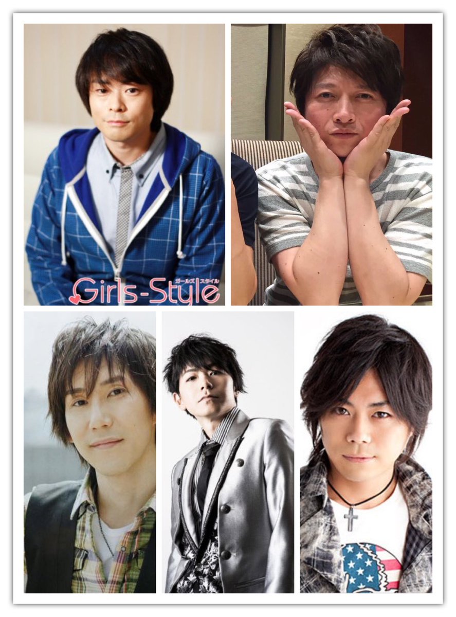 阪口大輔 阪口大輔