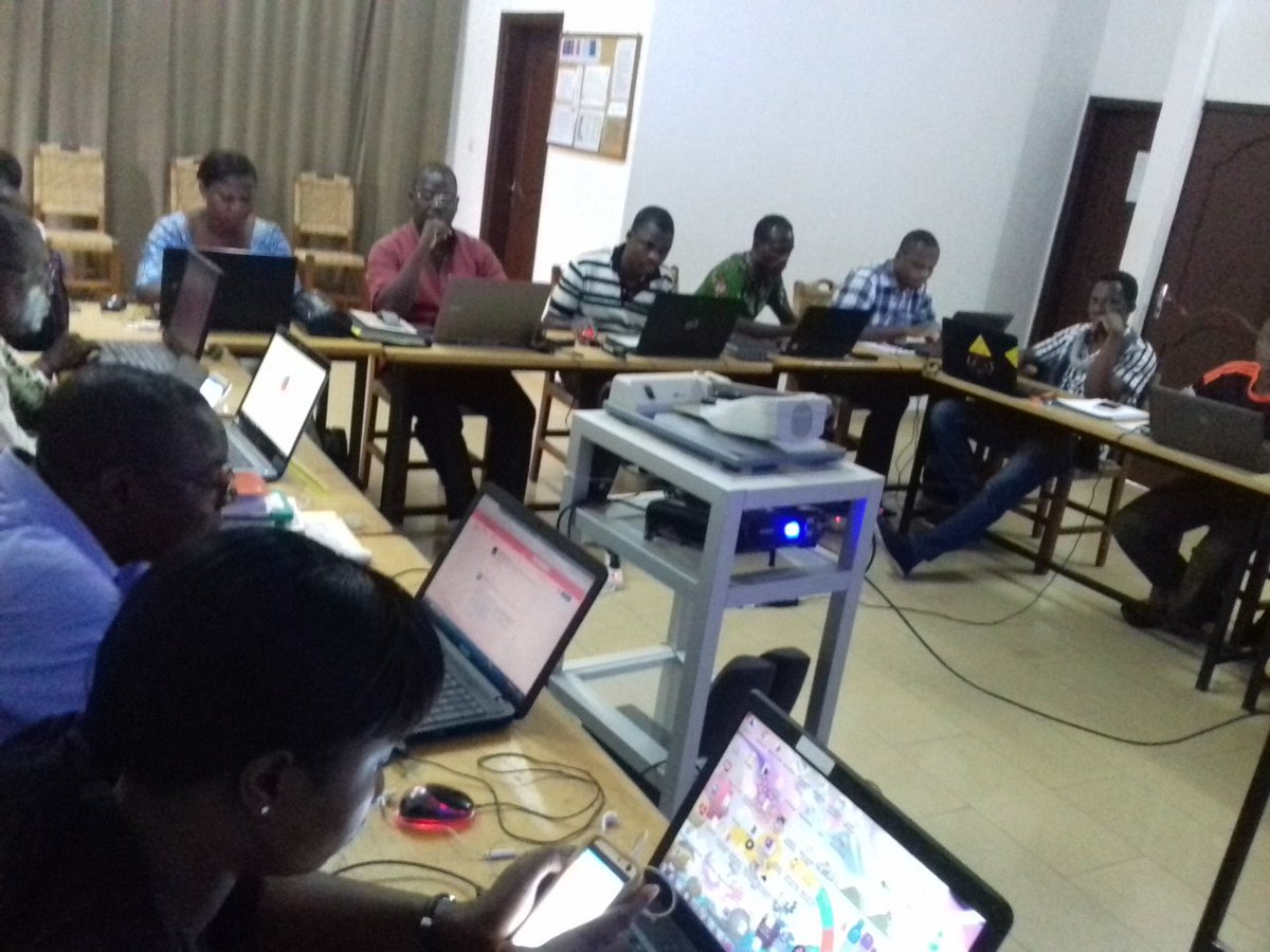 Ambroise ALADJI-WEKA tweet media
