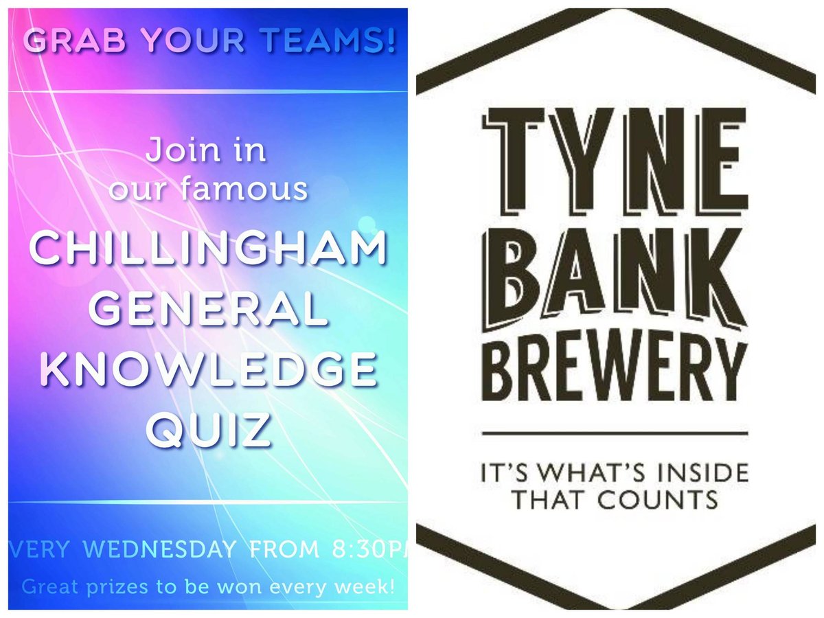 Quiz Time 8.30pm.Plus extra special Tyne Bank Brewery gifts to be won! <a href="/TyneBankBrewery/">Tyne Bank Brewery</a> <a href="/LoveHeaton/">Love Heaton</a> <a href="/VisitHeaton/">Visit-Heaton</a> #quiz #sjf