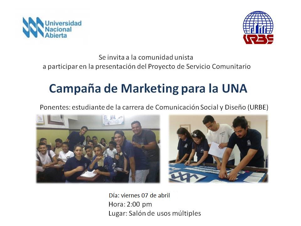 zuleco2's tweet photo. Alianzas interinstitucionales para el desarrollo de #Proyectos de #ServicioComunitario de alto impacto @redsercomzulia @unazulia @infourbe https://t.co/fbeniIA1YS