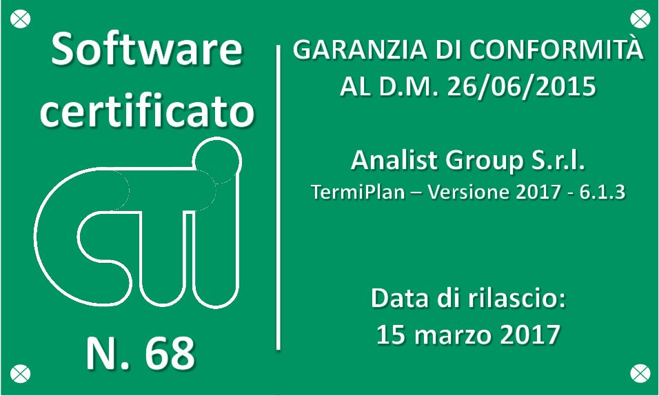 gdiiorio's tweet photo. #TermiPlan #2017 #certificazionenergetica #ape @analistgroup certificato cti n. 68 https://t.co/fdyVfJ4nUF