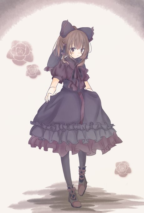 軍服ワンピースのtwitterイラスト検索結果 古い順 軍服ワンピースのtwitterイラスト検索結果 古い順