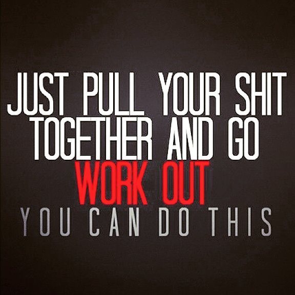 RachelMyersKW's tweet photo. A tough Kayla leg day is now complete! #bcmfmovement #legday #kaylakilledme https://t.co/aXtpbUYnhv https://t.co/RjhL9jTOI9