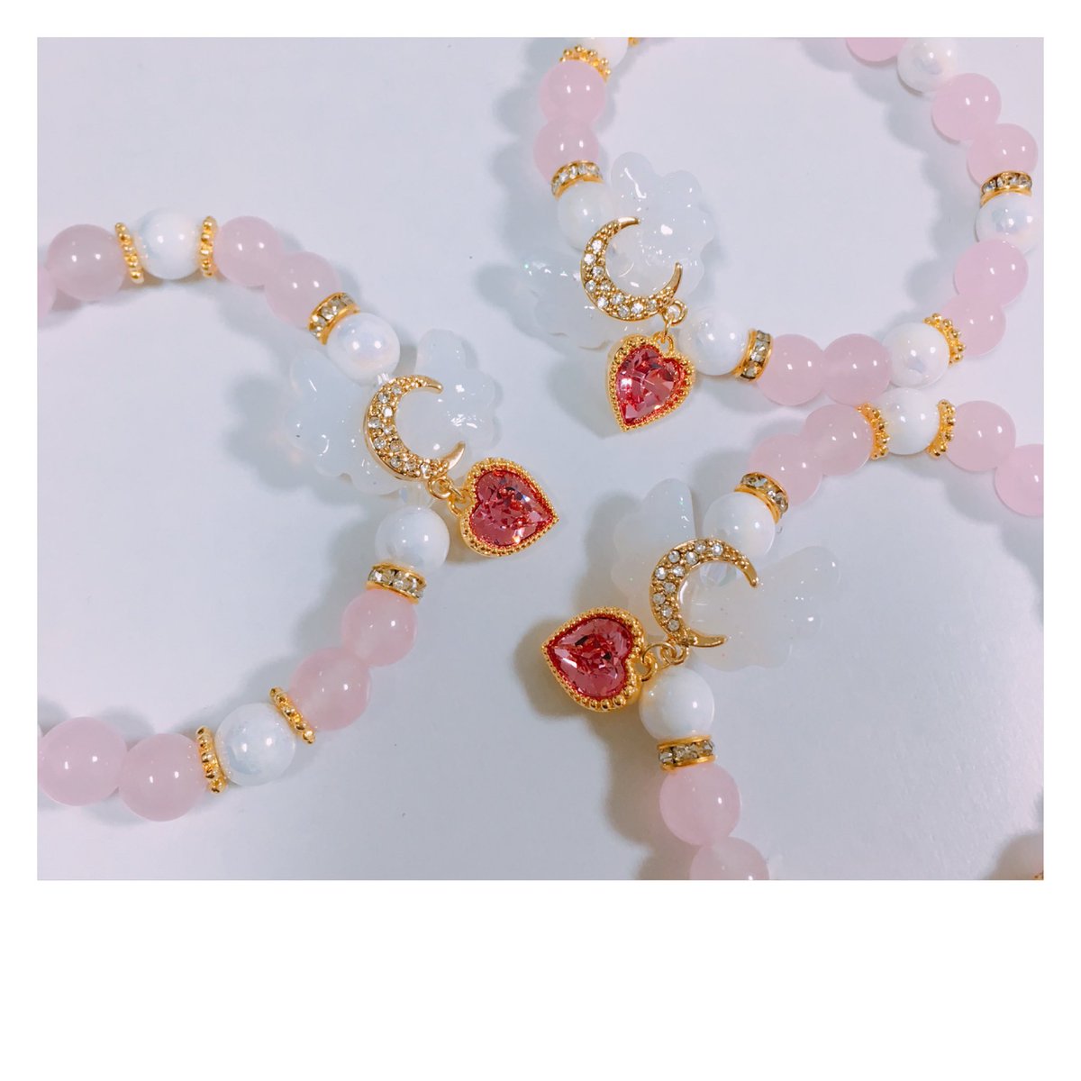 umapui's tweet photo. お久しぶりです(∩´﹏`∩)
だいぶ暖かくなり、近所の桜も もうすぐ咲きそうです🌸🌸🌸

全然浮上できずでしだが、臨月に入り体は重いけど体調もそこそこ◎💪

明日辺りに色々お知らせできたらと思ってます☺️🌹 https://t.co/gCk69sdlqp