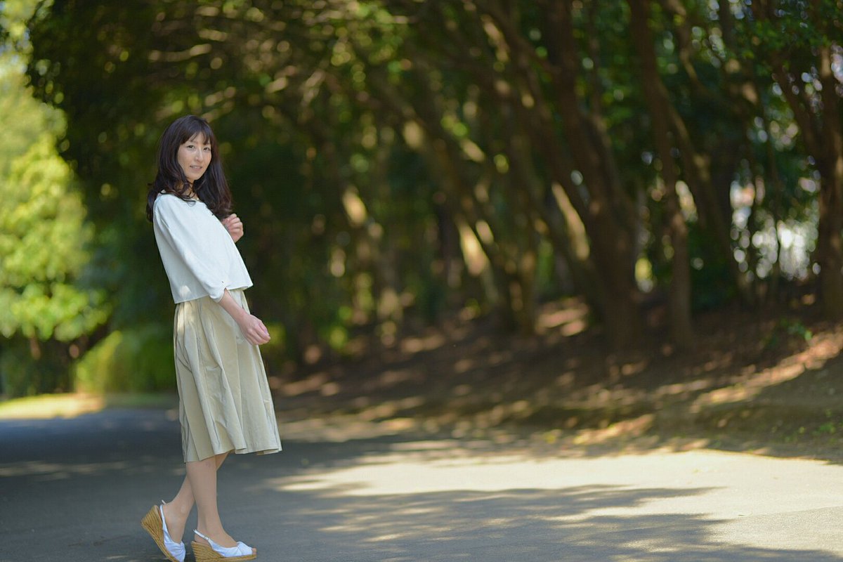 70以上 西嶋 翔子 離婚 Hd壁紙画像のベストセレクションfhd 70以上 西嶋 翔子 離婚 Hd壁紙画像のベストセレクションfhd
