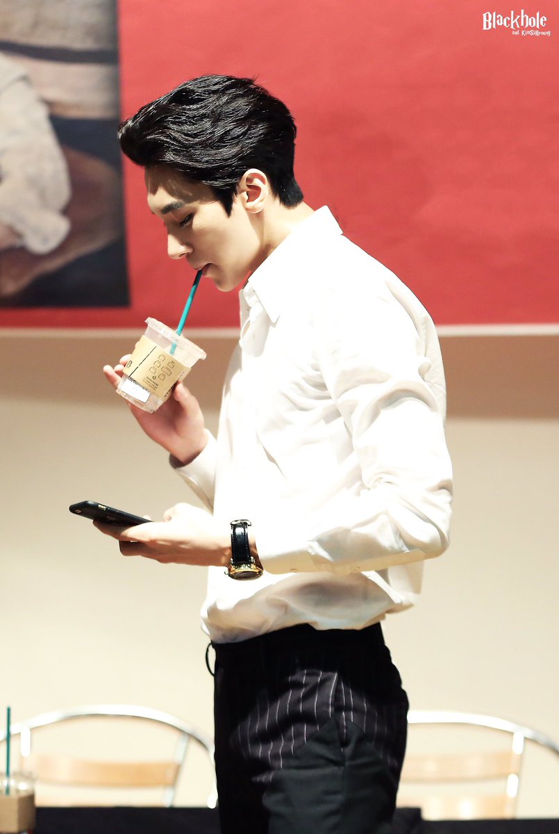 고마워 싸랑해><❤️