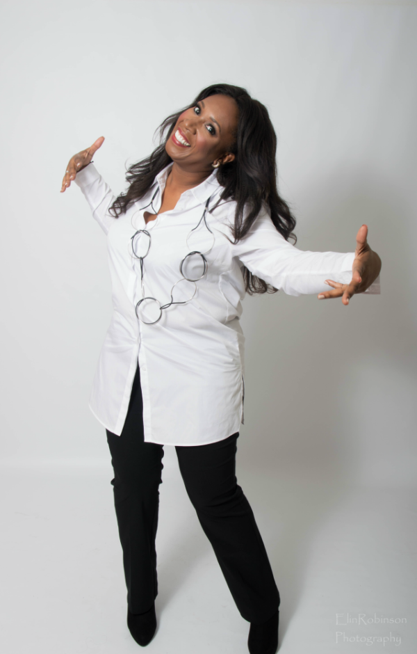 TheBeat1036fm's tweet photo. Don't miss comedy legend @angielemar on #DriveTimeWithLeahCK TOMORROW with @leahcharlesking from 4-7pm https://t.co/8vJEQV26Un https://t.co/9QxY1JY0Nq