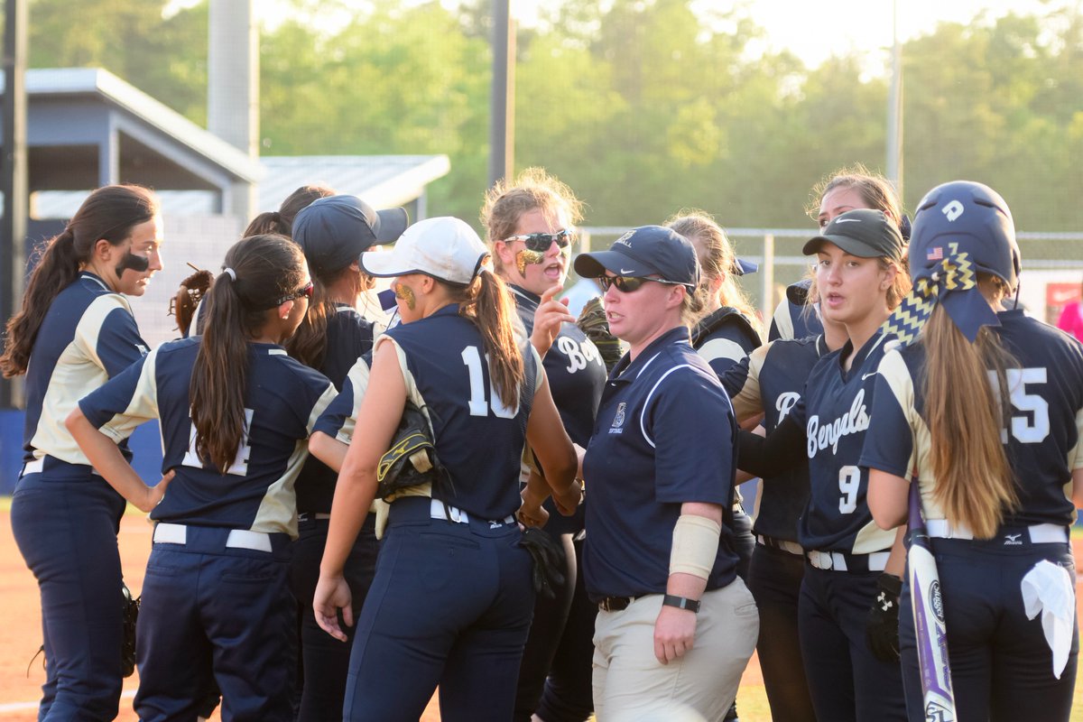 TopSBUniforms's tweet photo. Blythewood High School (Blythewood, SC) https://t.co/88PVnfVzqO