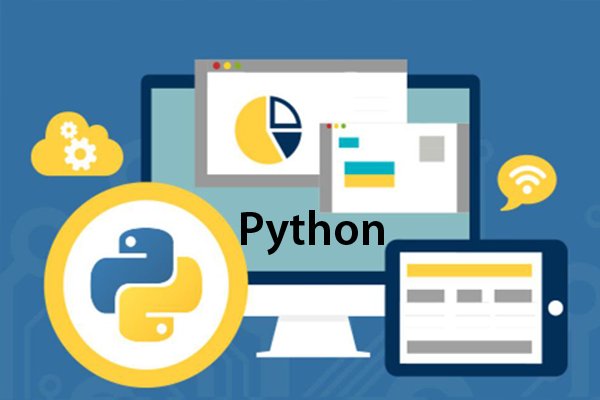 TechEthans's tweet photo. We are determined to provide high level of technical ability in #Pythonscripting through our #Pythonclasses in Pune.
https://t.co/mtWgZBuGBf https://t.co/kytAFDkoNs