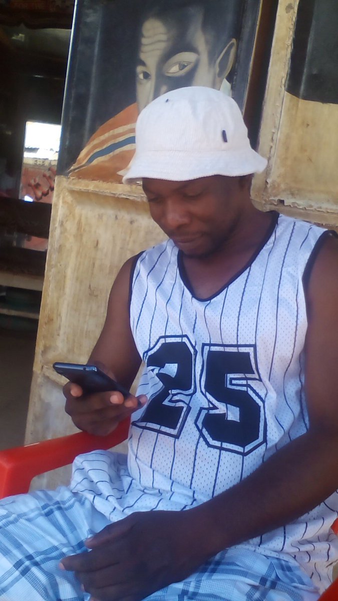 Nelson tz (@tz_nelson) on Twitter photo 