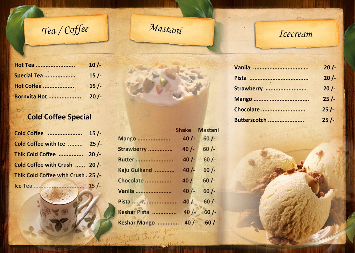 DaawatB's tweet photo. YOU CAN'T BUY
  ***HAPPINESS***
           BUT
YOU CAN BUY
   ***ICE-CREAM***
AND THATS KIND OF THE SAME THING #icecream https://t.co/Q2q6mlUTbb