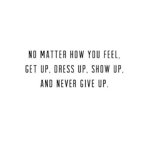 want_af's tweet photo. Love this quote 🙌 https://t.co/XJyw1eG2vc