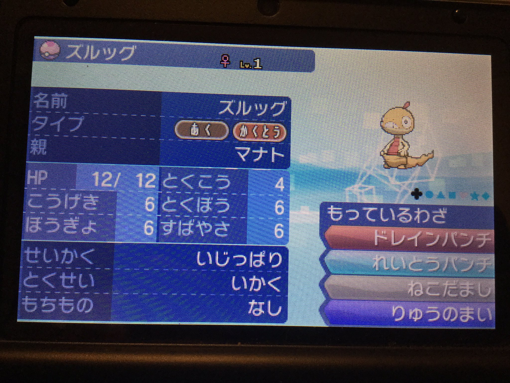 紳士なヒメグマ 5uvxvkd2c5fvw3q Twitter