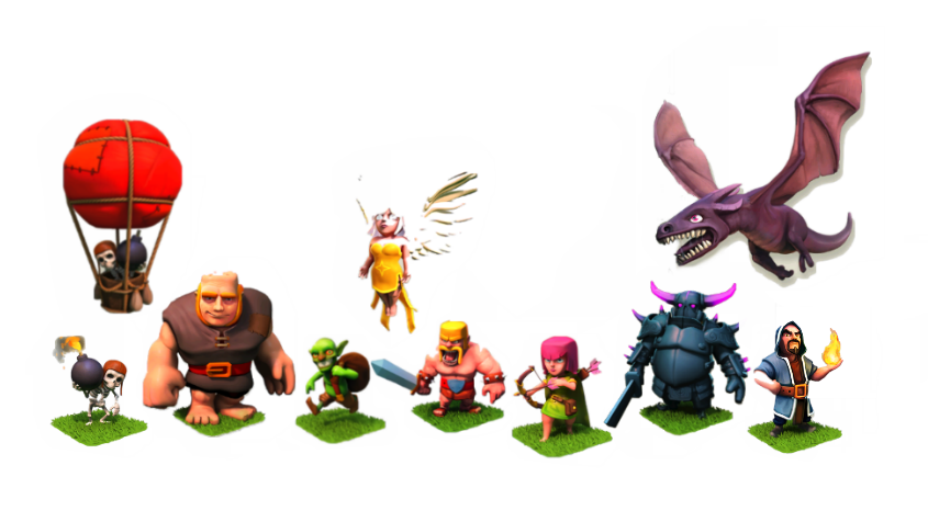 Believe_Digital's tweet photo. hack games clash of clans clans of clash hack ---> @lhistaminechef
#clashofclansonlinehack #hackclan https://t.co/s9meO9sbgN