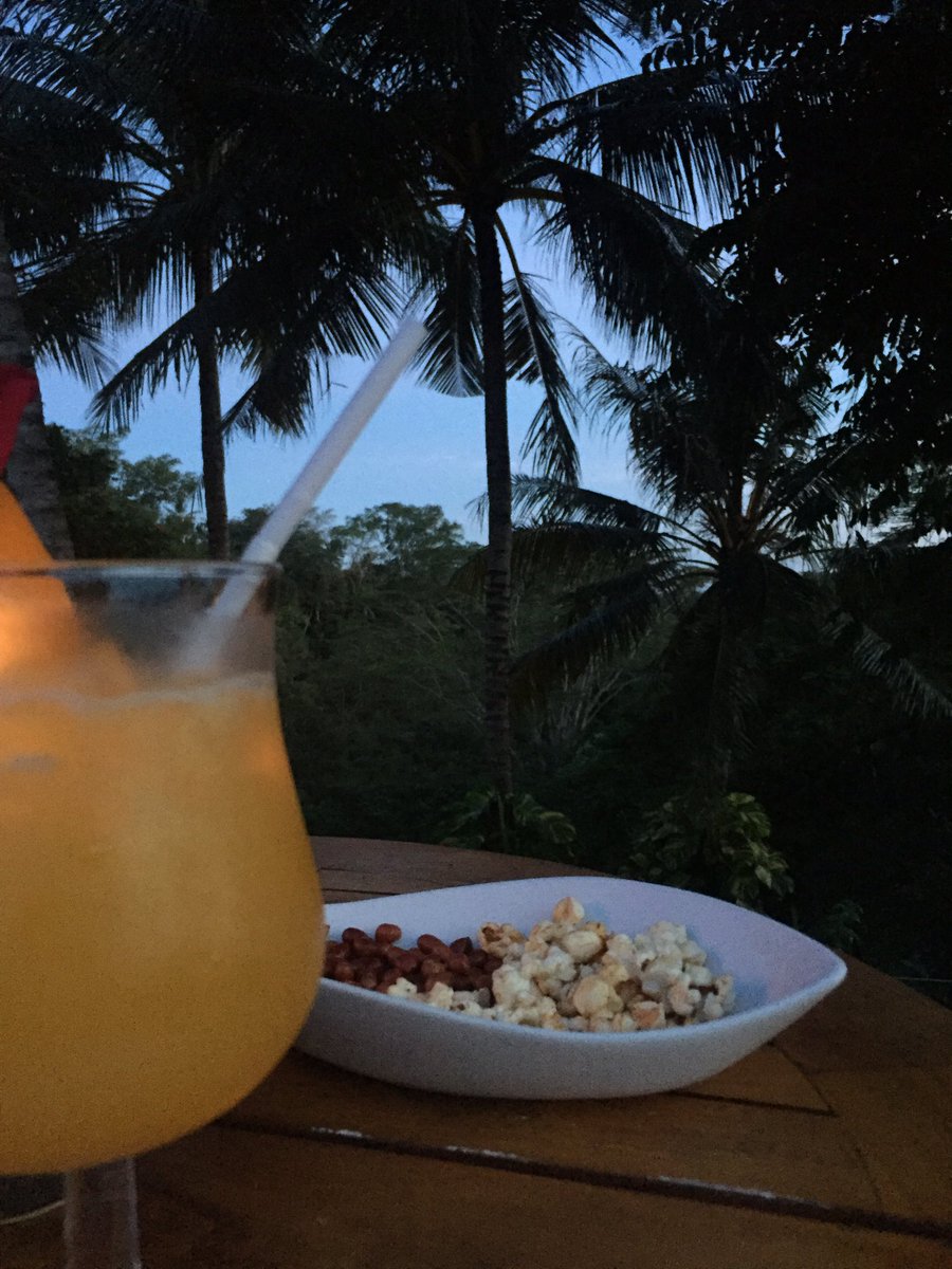 MarkSimmonds_'s tweet image. What's up Bali! #bali #ubud