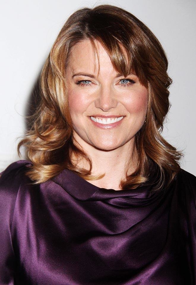 Happy Birthday Lucy Lawless, James Boyle, John Major, John Suchet, Norman Tebbet, Elle MacPherson & Cassie Howarth 