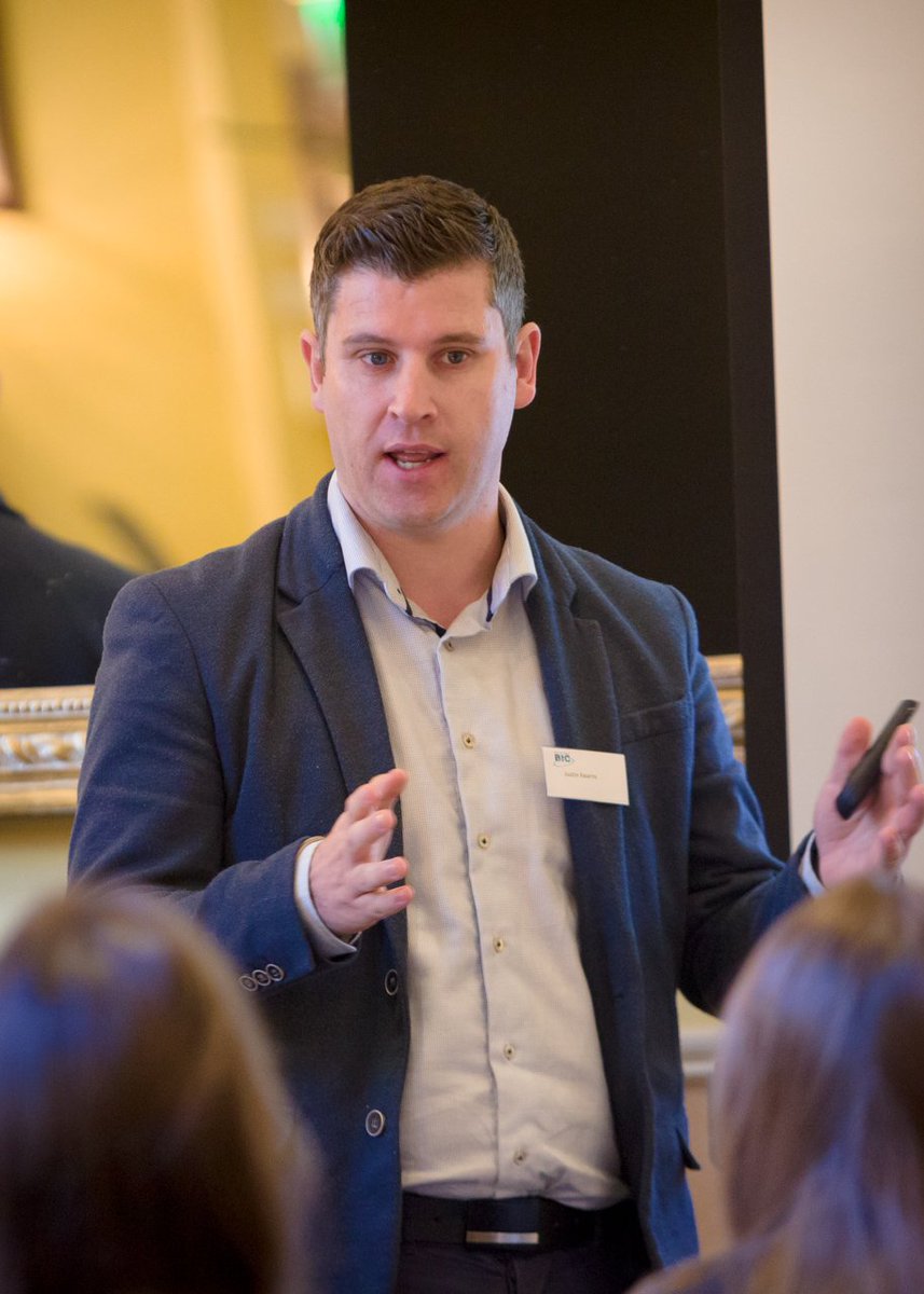 propelorbic's tweet photo. Best of luck to our client @Justin_kearns00 @Tucr_ competing in the semi-finals of the @Google Adopt-a-Startup awards #waterford #startup https://t.co/mVfRFMQ8nv