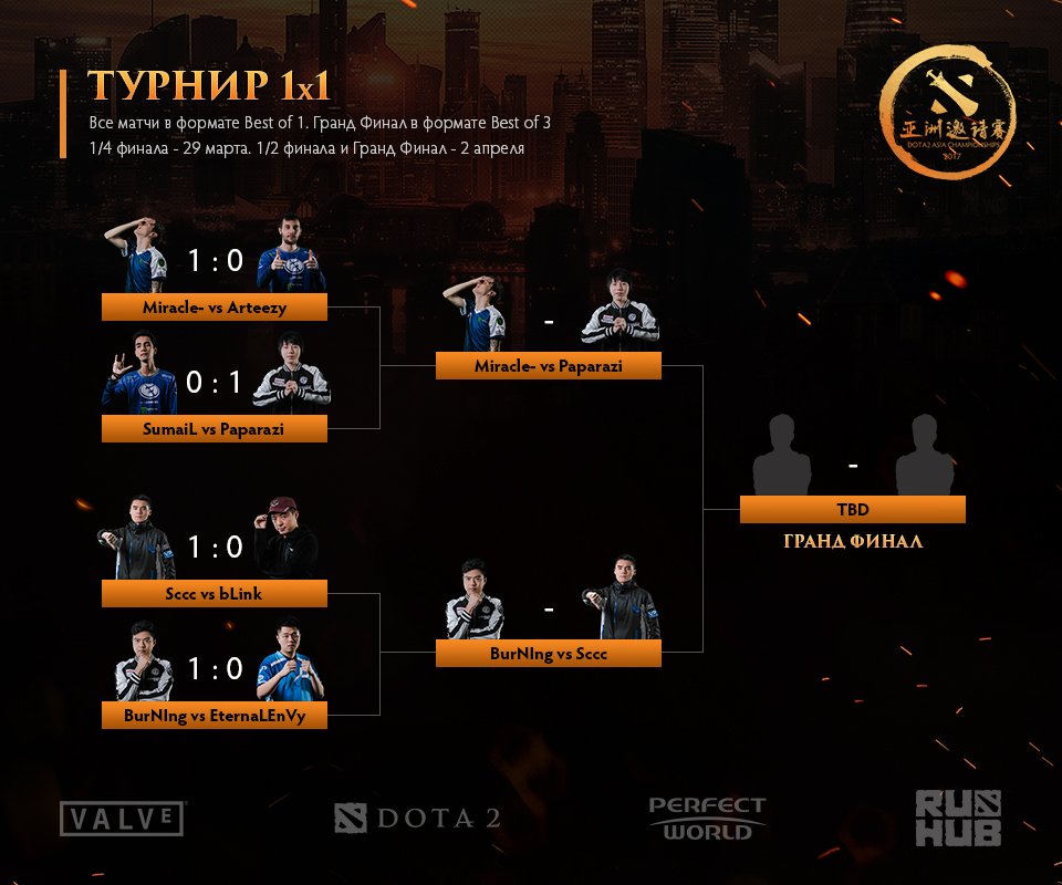 C8FNqsgWkAID96h.jpg:large