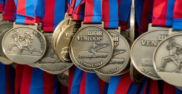 weirgroup's tweet photo. Congratulations to all the participants of this year’s Weir Venloop – read our blog to find out more: https://t.co/Fc1j37NRly #Venloop2017 https://t.co/HITrN2fv1z