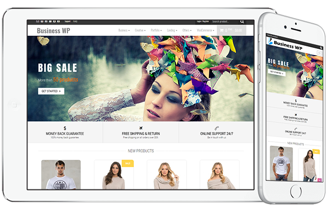 Themes 4 WP (@Themes4_WP) / Posts / X