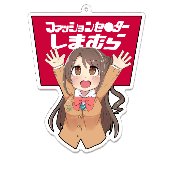 大正義のtwitterイラスト検索結果