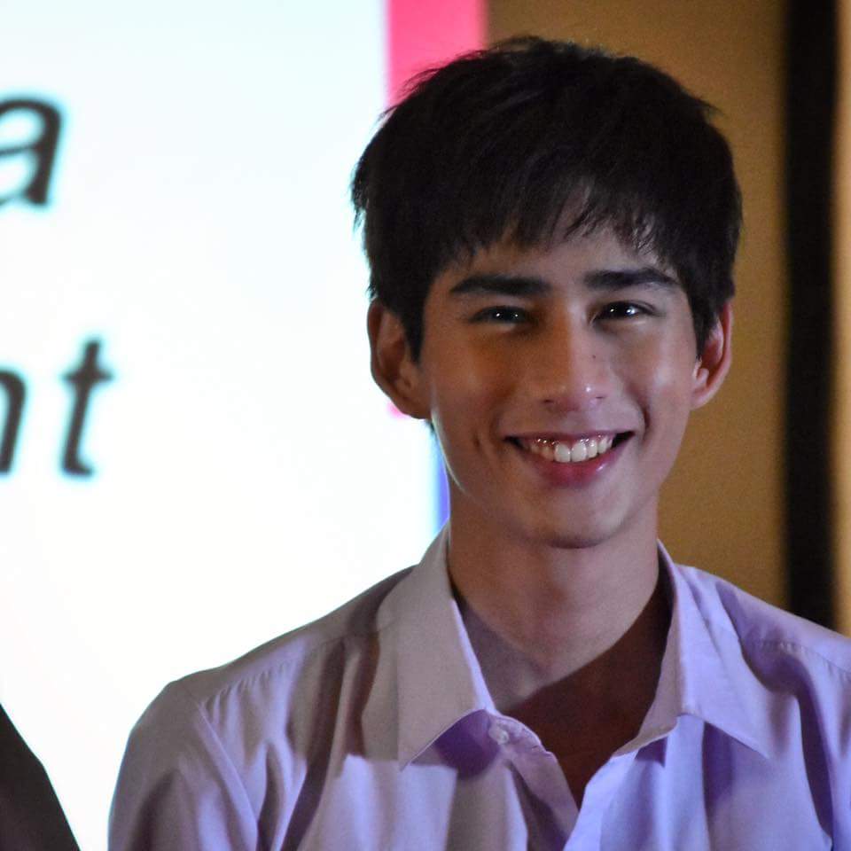 OhmToey_babies's tweet photo. {03/26} Make It Right In Manila
Baby Toey... 😍😍😍
@ImerbSittiwat
#MIRINMANILA #toeysittiwat #MakeItRightInManila #OhmToeyInManila
©. https://t.co/R2nQFERXhI