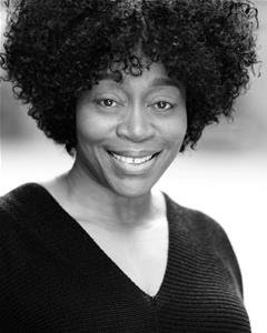 IAGtalent's tweet photo. IAG's Angela Wynter will star as a recurring character in the new  SKY1 series The Tunnel #IdentityAgencyGroup - https://t.co/KpBuNudtgK https://t.co/DmTKSHvvjV