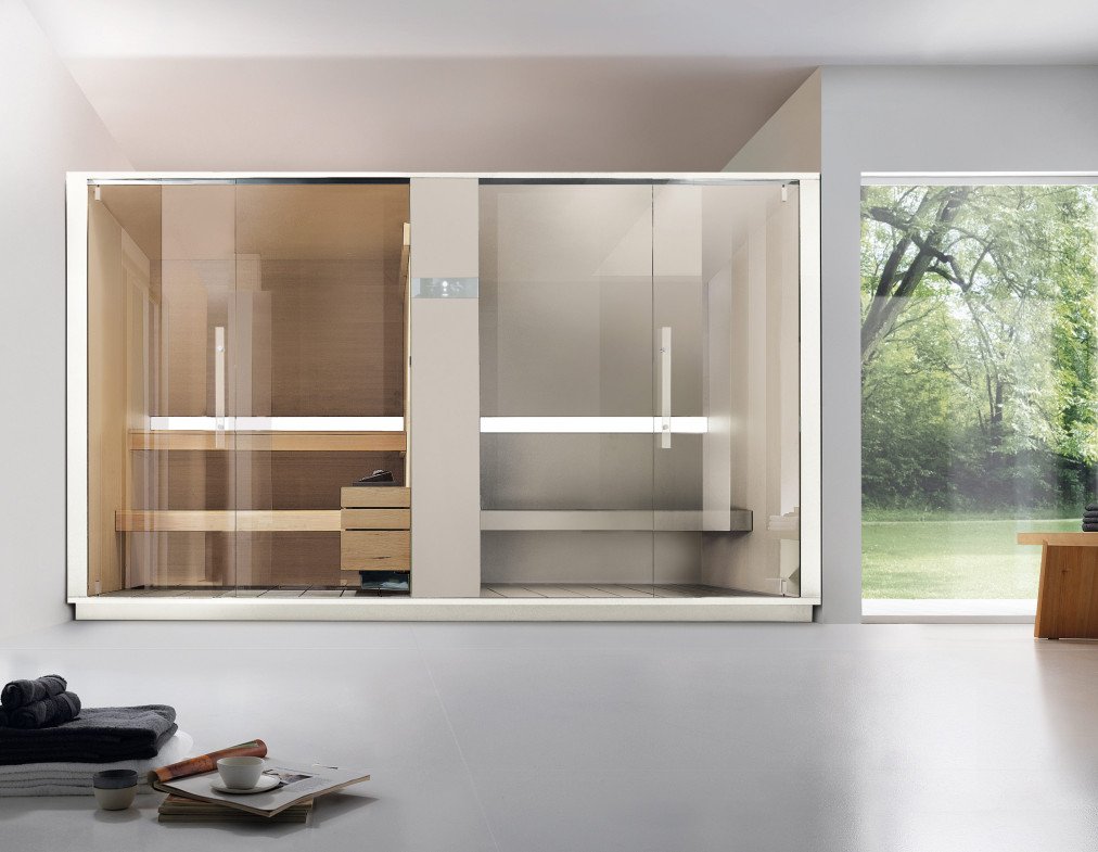 Bild badezimmer bild badezimmer bild badezimmer regeln bild