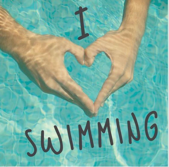 wfcouncil's tweet photo. Free swimming for residents under 18, over 60, disabled and the Armed Forces. #FeelGoodKickStart https://t.co/BU7izJgm38 https://t.co/TywgE96pDt
