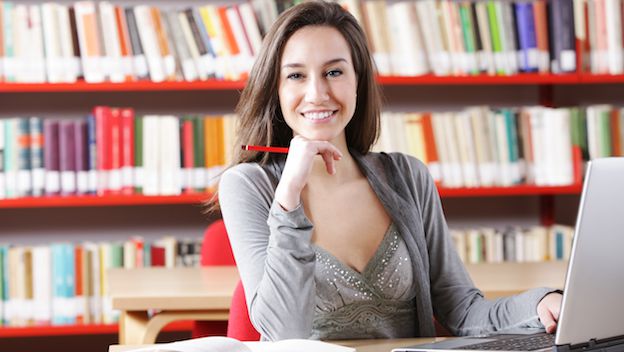 Conecta13's tweet photo. 12 bibliotecas digitales gratis en español para consultar online https://t.co/O15guwgRT1 https://t.co/04Yh4KFskB