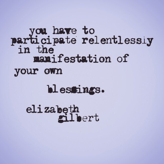 Christy_Stuckey's tweet photo. #creatorbeing https://t.co/PDsmeCpqRY