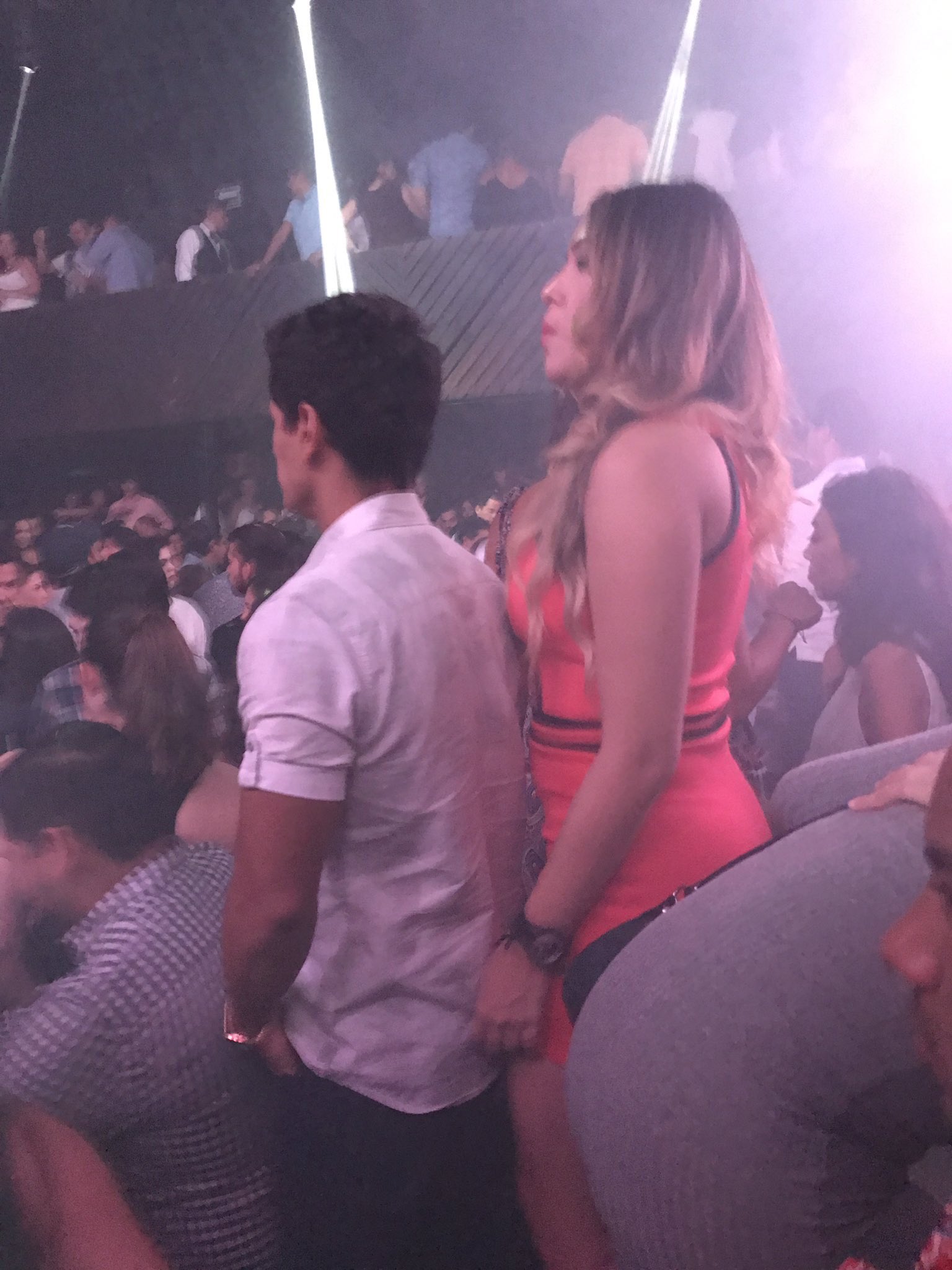 Pasif Edirne on X Yok mu böylesi travesti pasif sex https t  