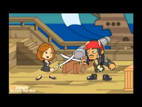 vkasshu's tweet image. Software as a Service(SAAS) Explained with simple examples dub.io/s/104206 - rewteet! #software_as_a_service #saas