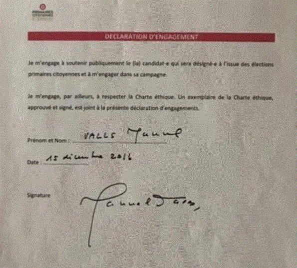 crist_va's tweet photo. Ceux qui ont PAYE + voté à #primaire #gauche doivent être contents:
tout ça pour ça =renflouer les caisses #PS
#Valls #macron #hamon 🤔🤔 🤥🤥 https://t.co/uHYuhAXxLb