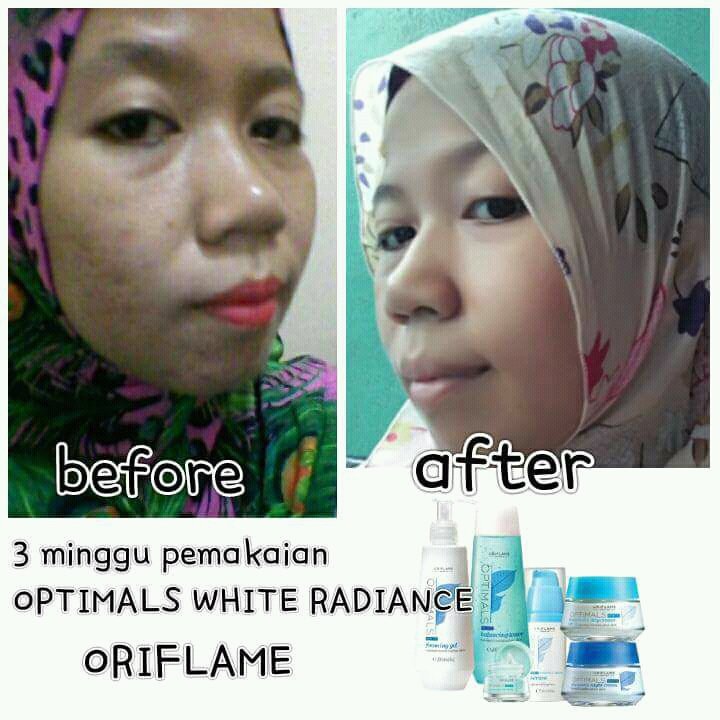 Isma3377's tweet photo. hay kawan.... ada yang mau nyoba produk oriflame... kualitas terbaik... lngsung via wa atau sms 085641036933. https://t.co/cbO67RoSvf