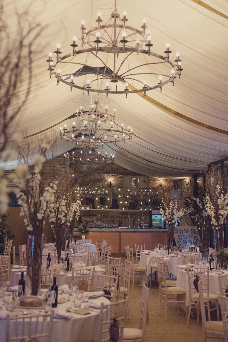 Hornington Manor tweet media