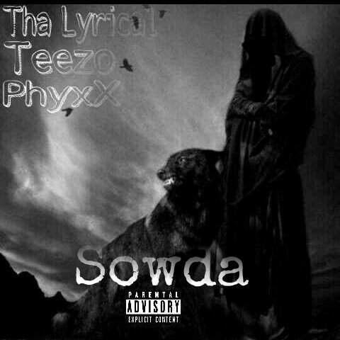 TeezoTheMenace's tweet photo. "Double cups got me feeling good" "Double cups got me me in the mood"
"Double cup then I level up then I double up "
#SOWDA
31-03-2017... https://t.co/QMyZ8ezbEO