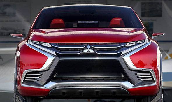 MK Mitsubishi (@MKMitsubishi) / Posts / X