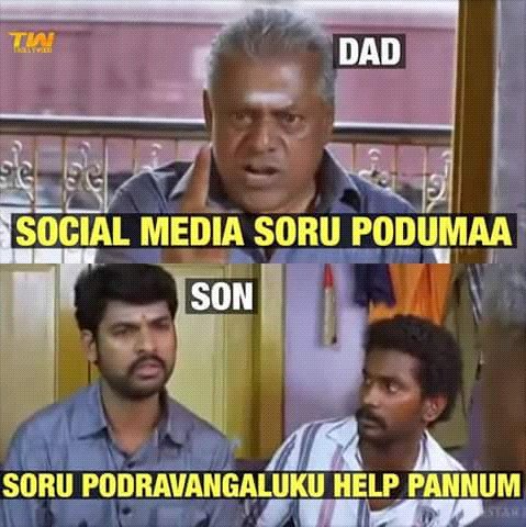 999Kavi's tweet photo. எல்லா அப்பாவும் தெரிஞ்சிக்கனும்.. https://t.co/QOJFuh22fI
