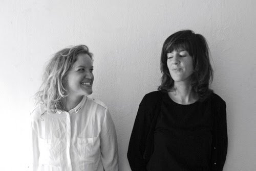Morgen! 18:00! Linnaeusstraat 44, een uur literatuur!