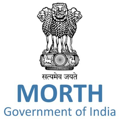 iSwapnilpathre's tweet photo. MORTHIndia : The smart features of #ChenaniNashri, Asia's first longest bi-directional highway tunnel. #Transformi… https://t.co/CjEaOrgmQz https://t.co/CU9EZZZvXI