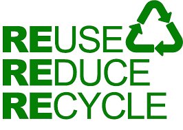 Waste not Wednesdays...Take it, refill it, reuse it with Magicup. #magicup #resuerevolution #Sustainability #Reduce #reuse #Recycle