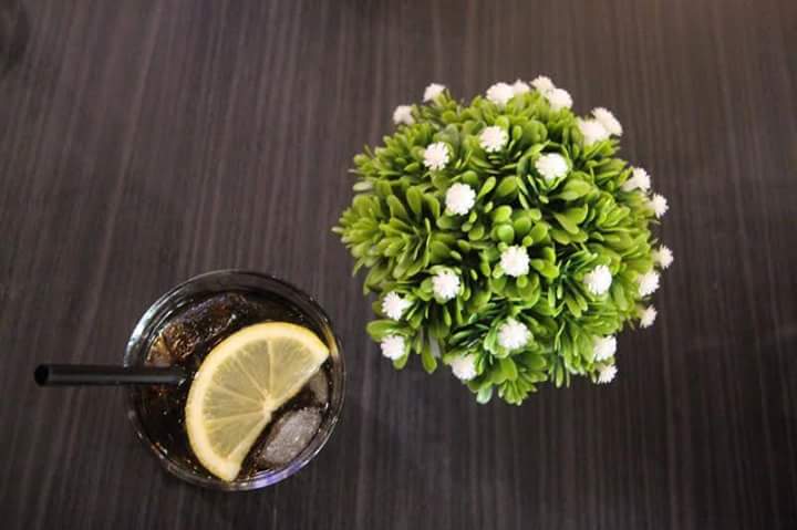 Tempat baru buat ngopi nih @owlcafeid di Mall <a href="/gandariacity/">Gandaria City</a> ada beragam resep kopi Straits Asian. Nikmati diskon 25%, 29 Maret - 9 April