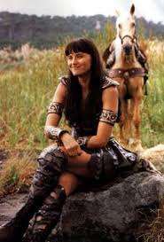 HAPPY BIRTHDAY 

Lucy Lawless 