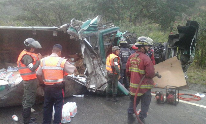 Ver imagen en Twitter